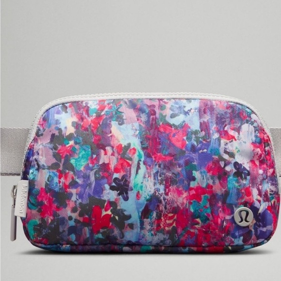 lululemon athletica Multicolor Women's Bag - Picture 3 of 14